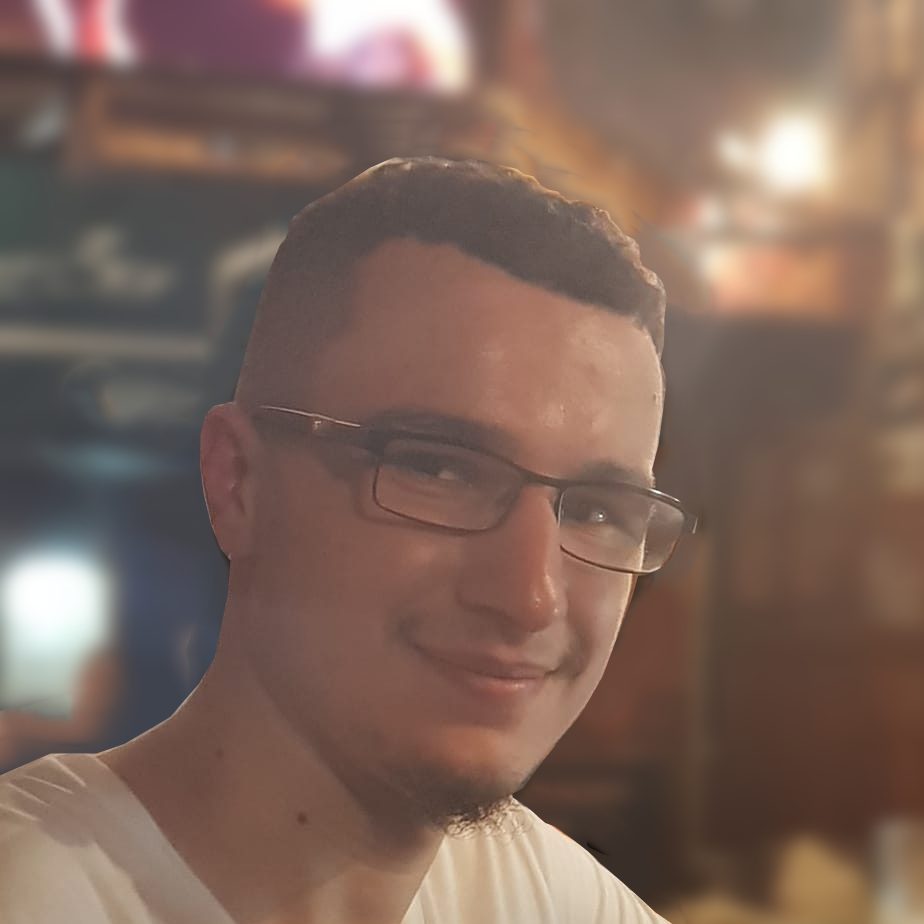 Founder Picture