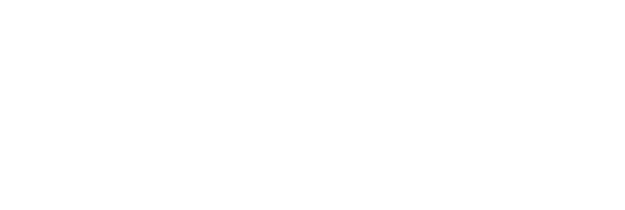 Second slide