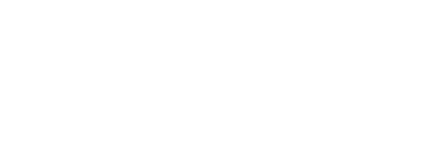 Third slide